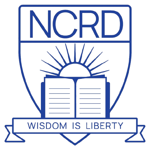 Sterling College Logo